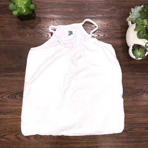 💜OLD NAVY KIDS BLOUSE 💜